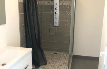 Chez gino et Alex à Marseillan plage - Foto 5