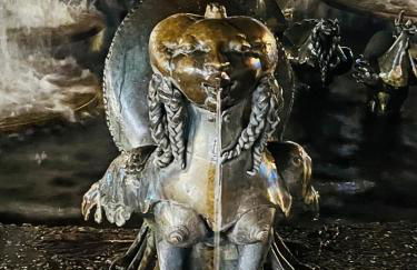 ARTvacanza Neustadt - Foto 59