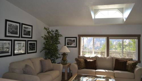 In The Oaks - Foto 2