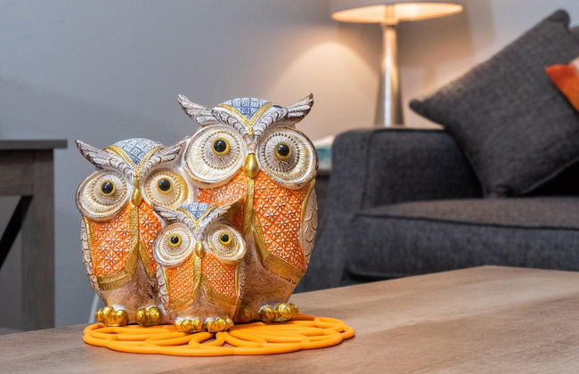 2 Bedroom 2 Bathroom The Heart of Pittsburgh - Foto 19