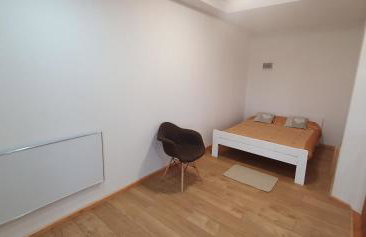 Mazurska przystań - Foto 7