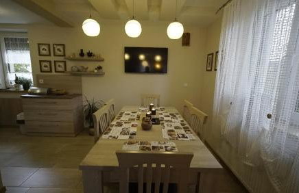 Miodowe Zacisze - Photo 15