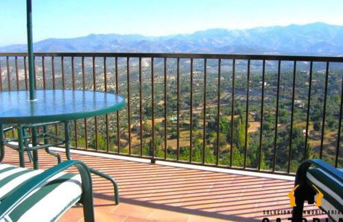 Alojamiento Las Vistas - Foto 8