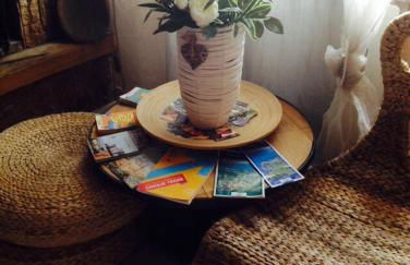 Il Ghiretto Appartamento - Photo 68