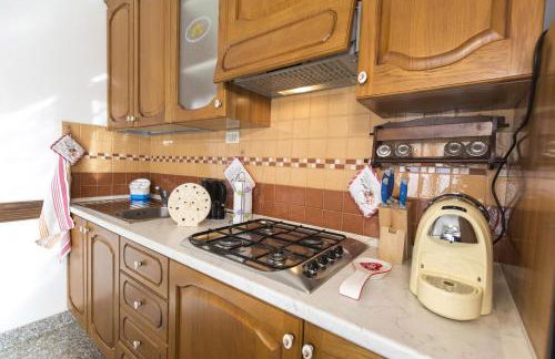 A letto nell'Arte - Foto 35