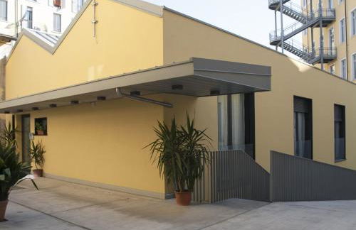 Brand new apartments Ortiquattro - Photo 48