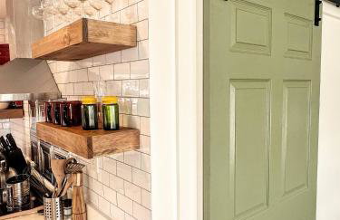 Lakewood Bungalow - Foto 34