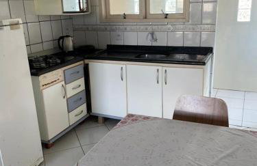 Casa a 100 metros da praia - Foto 13