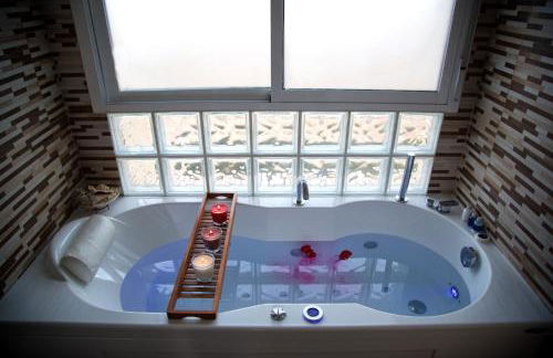 Villa Castro - Photo 45