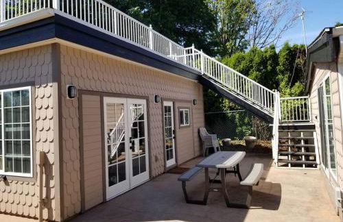 South Beach Bungalow - Foto 27