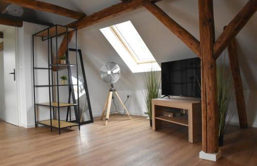 Apartment Grone 3 - Foto 5