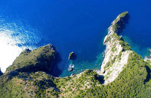 Residence Martina - Foto 31