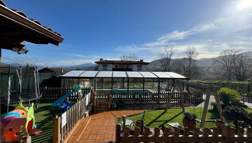 Cuatrovistes - Foto 5