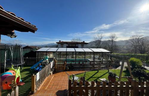 Cuatrovistes - Foto 5