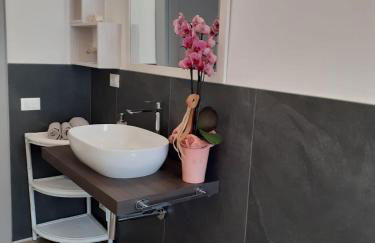 Appartamento Marilu Lake View - Foto 13