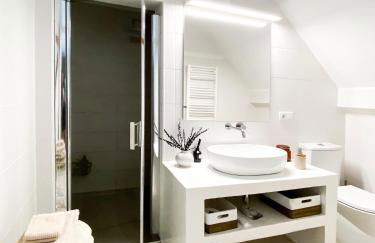 Beach & Castle - Sines Apartment - Foto 9