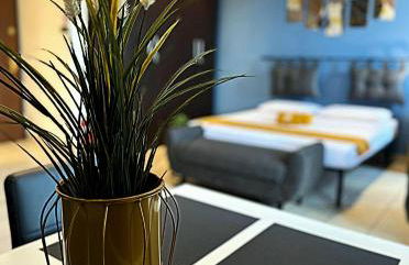 appartamento Lucia - Foto 6