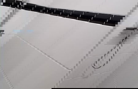 La Bastide du Chêne - Foto 20