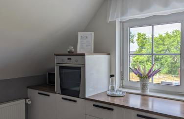 Ferienwohnung Fischerteich in Detmold - Foto 27