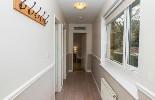 Castle View Lodge - Foto 24