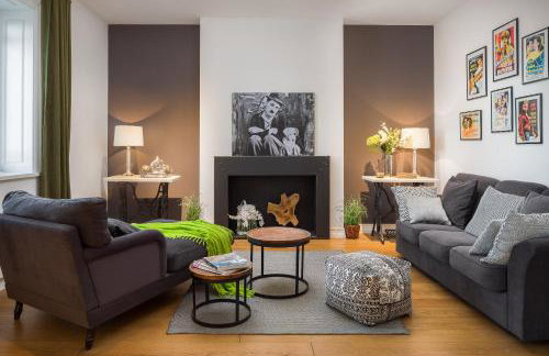 Charlie Chaplin - Photo 6