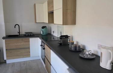 Square, easy access - Foto 7