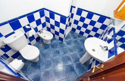 Apartamentos Cudillero - Foto 103