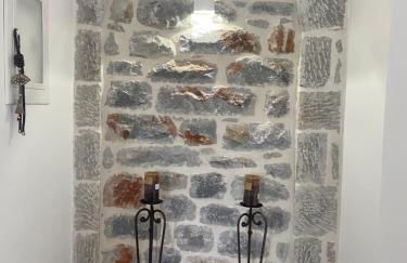 Yulie's Orama - Foto 54