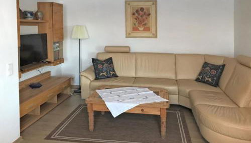 Cozy Apartment in Ellar With Garden - Foto 2