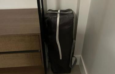 Modern, spacious with beach view! - Foto 56