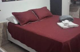 Kitnets do Jota - Foto 35