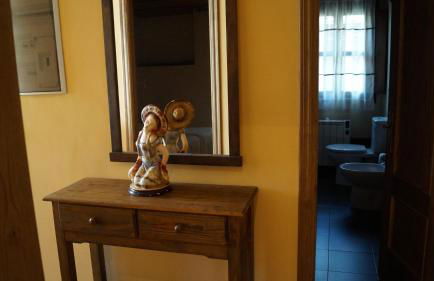 La Artesana - Foto 14