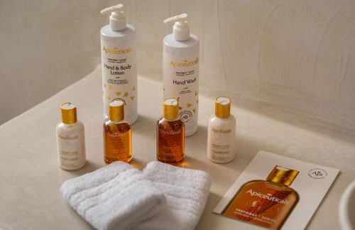 Messavόli Residences - Foto 19