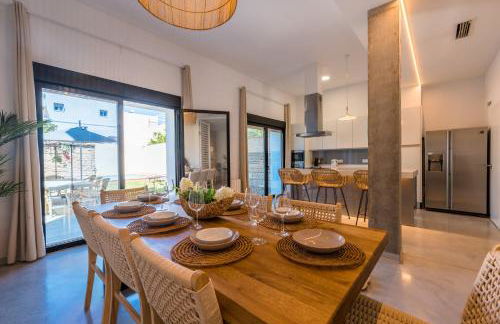 Al Sur Home Marqués - Foto 20