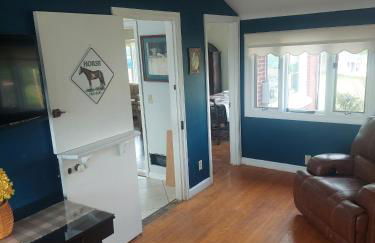 4BR Home - Pets Allowed by ARK Experience - Foto 14