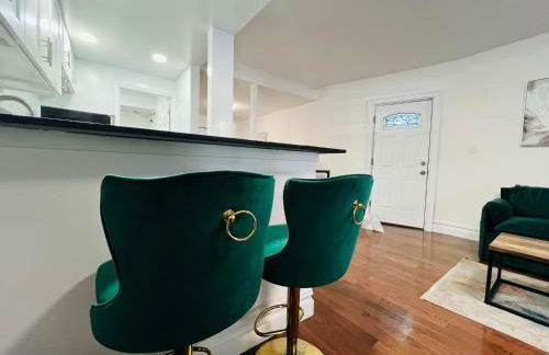 Signature by Times Square - Foto 7