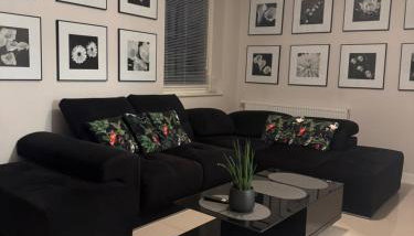 Spanko w centrum - Foto 5