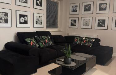 Spanko w centrum - Foto 5