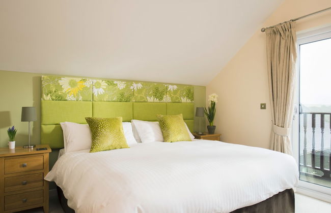 Retallack Resort - Foto 11