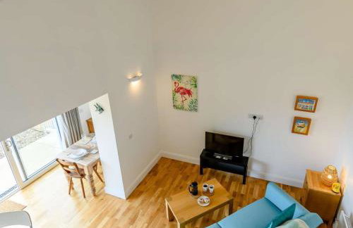 1 Bed in Cardigan oc-89316 - Foto 20