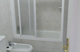 Relax! en Galicia disfruta de playa y Montaña - Foto 11