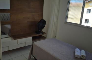 Condomínio Residencial Serigy - Foto 10