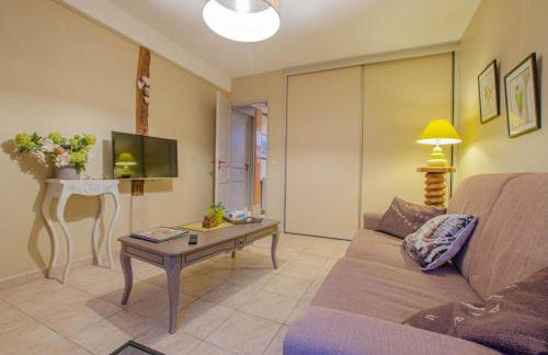 Au clos champenois - Foto 6