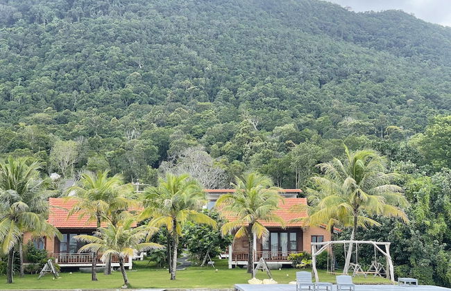 Lotus Home - Foto 70