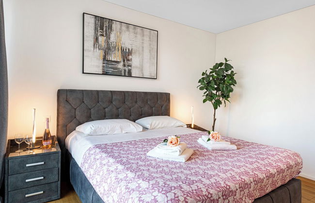 Lugano Holiday - Foto 2