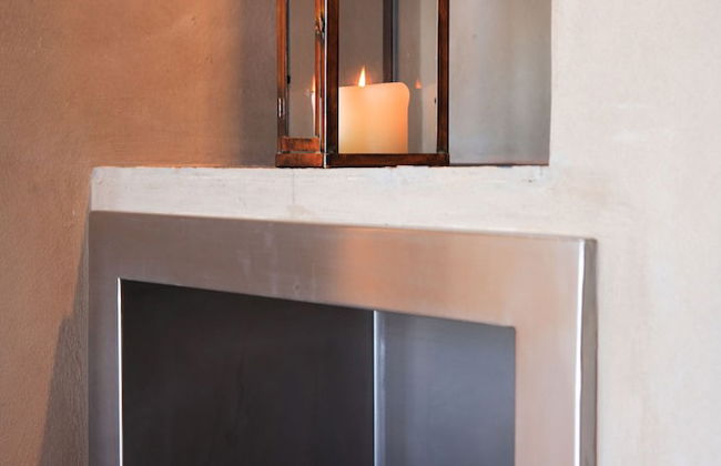 Livingstone Villa - Foto 21