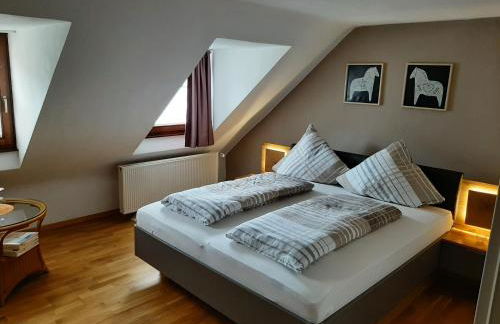 Ferienhaus Elisa - Foto 1