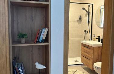 Apartmani Palada - Photo 6