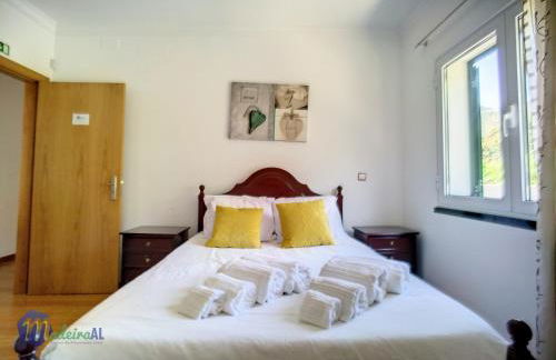 Yohanna's accommodation - Foto 28