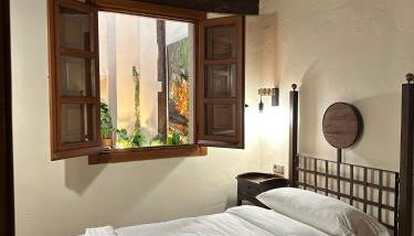 Apartamentos Rurales La Plaza - Foto 5